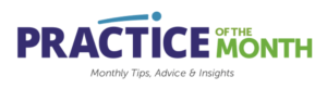 Practice of the Month