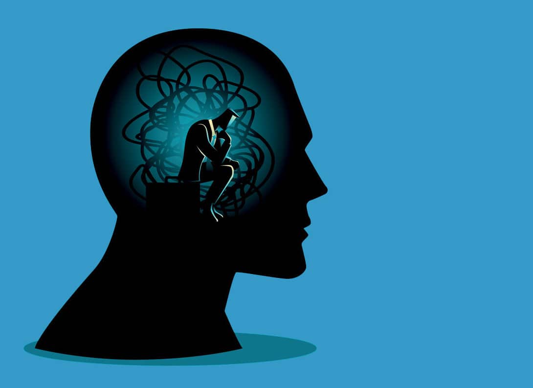 Fear-Does-Not-Equal-Anxiety-trial