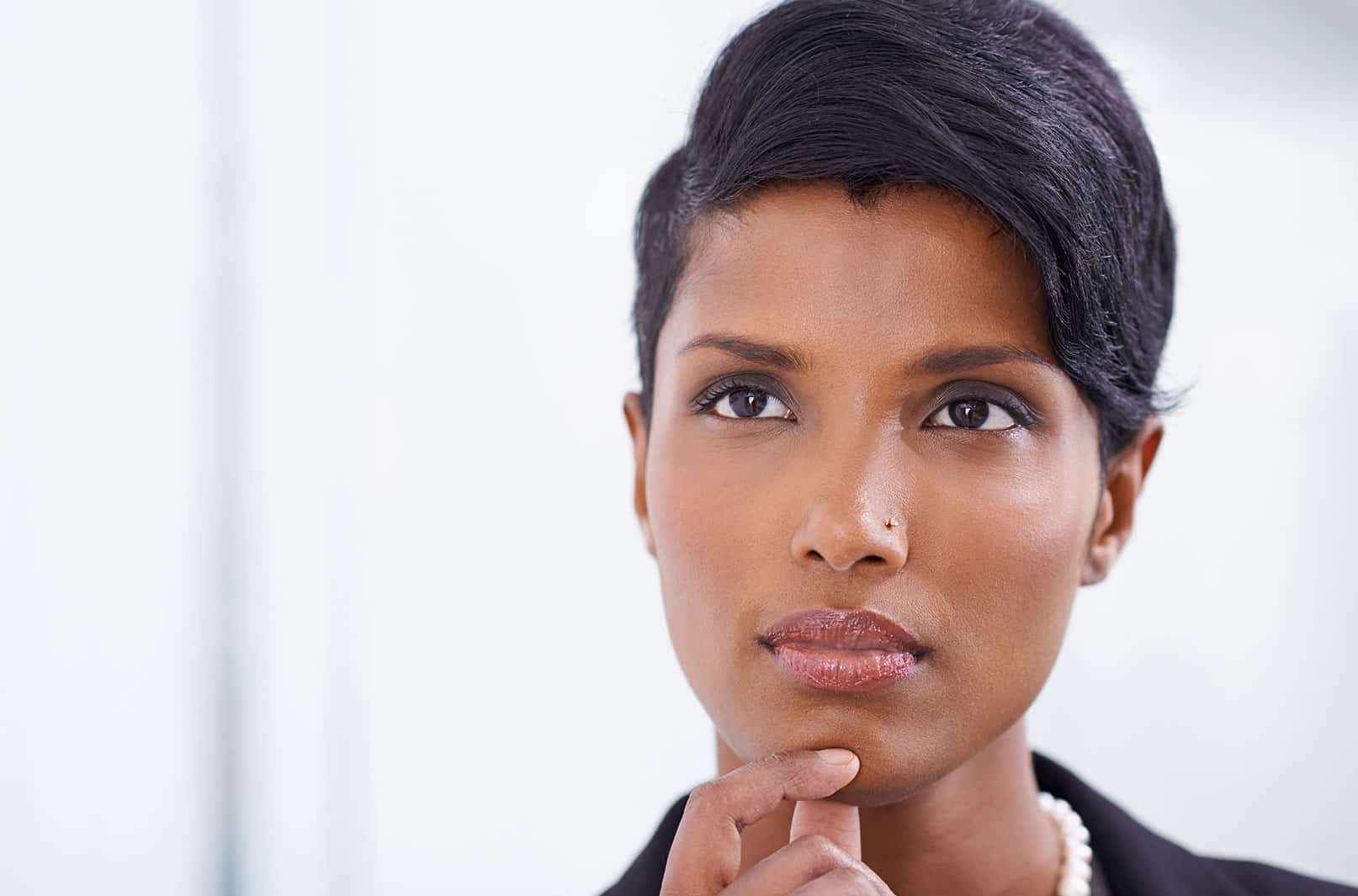 What If?” Scenarios Often Create Uncertainty, Not Clarity