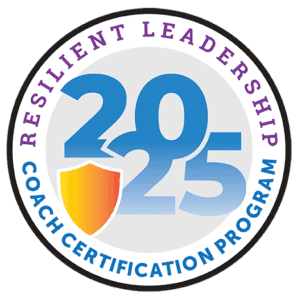 2025-RL-Coach-Certification-Program