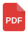 PDF