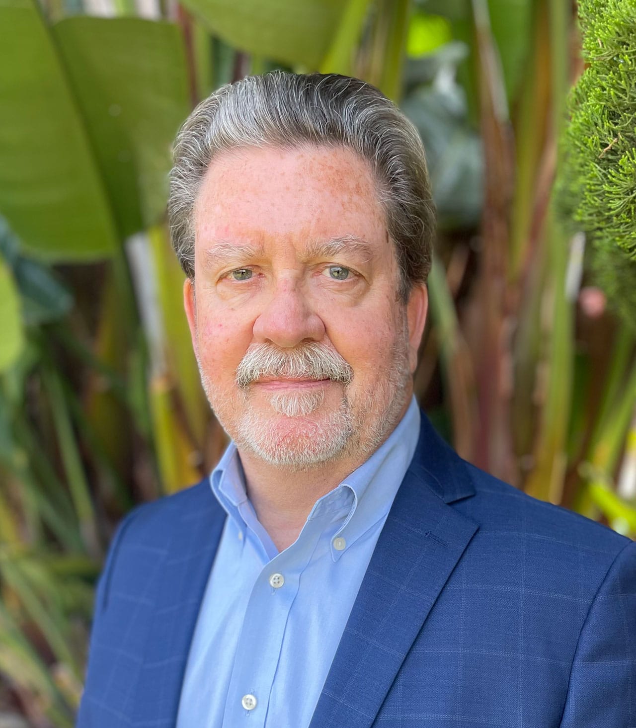 Mike_Nowland_RL_Trainer