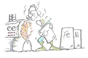 Seeing the Whole-How Leaders Practice Systems Thinking