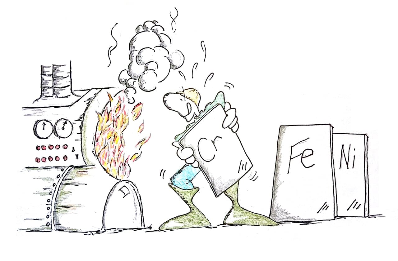 Seeing the Whole-How Leaders Practice Systems Thinking