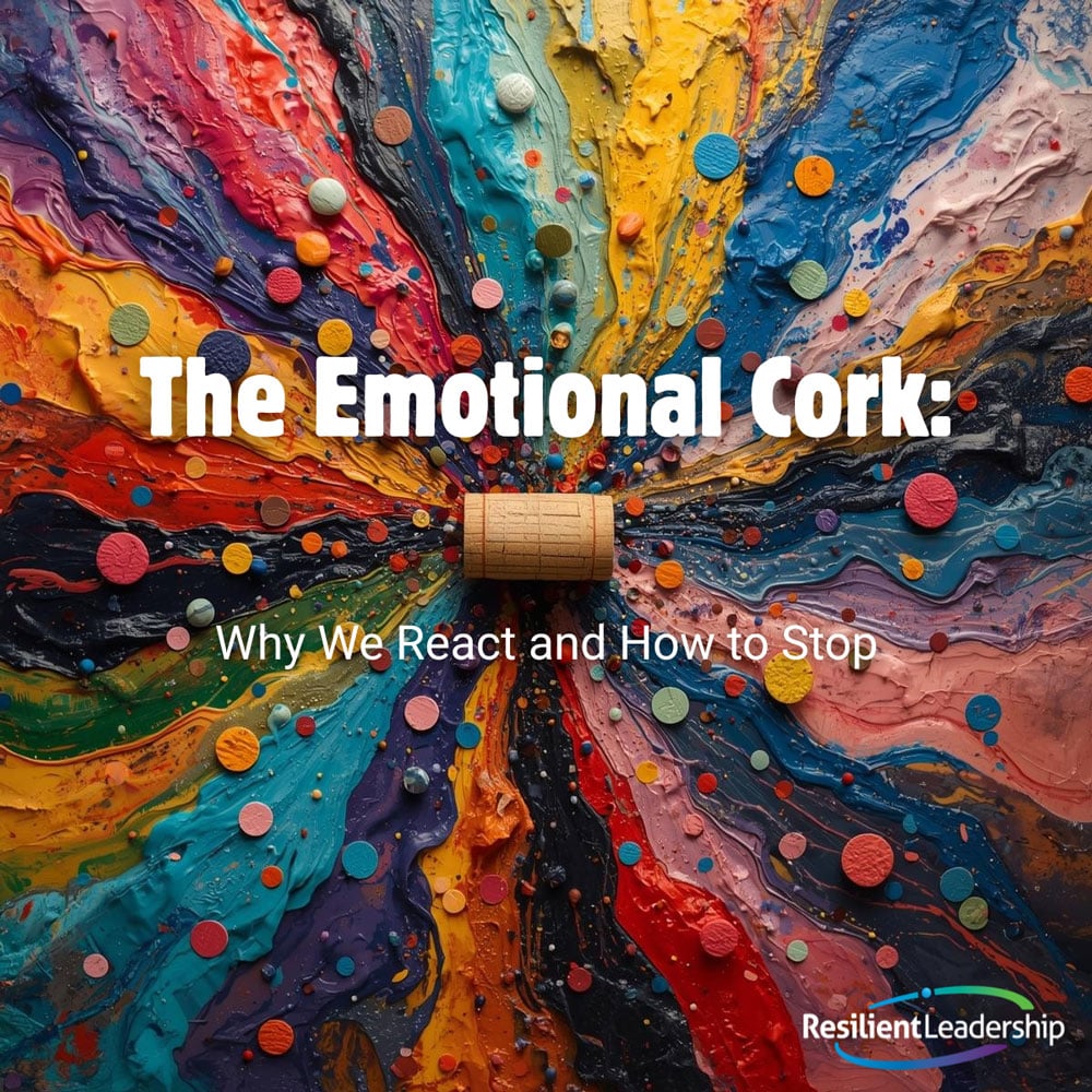 The-Emotional-Cork