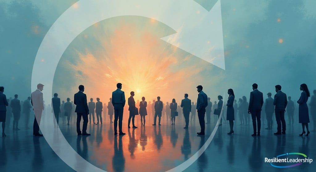 The-Resilient-Leadership-Reset