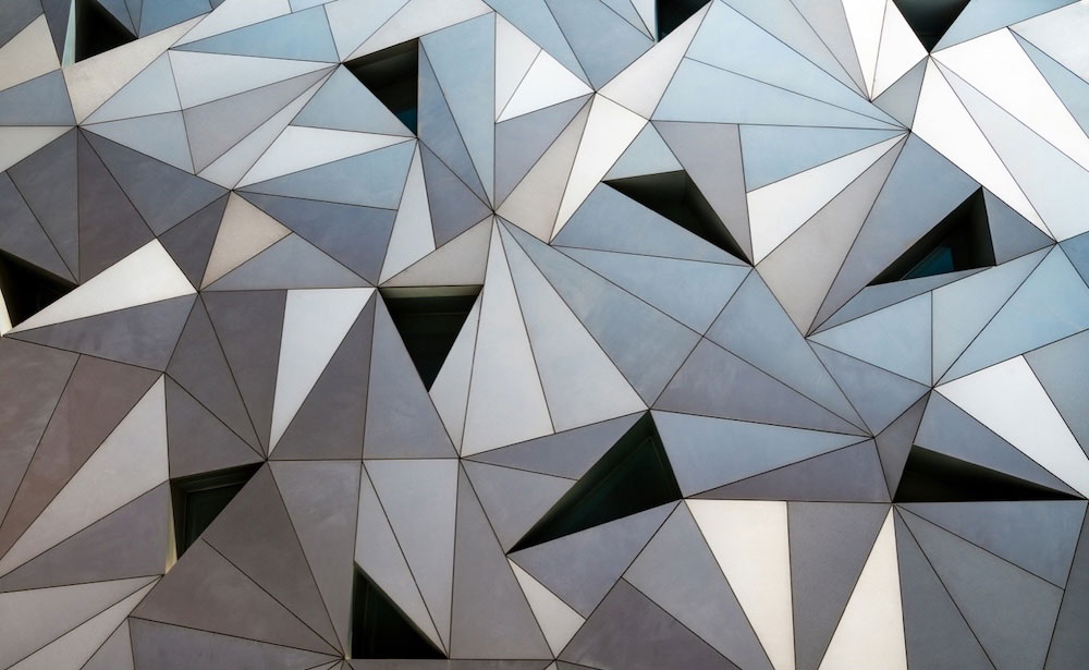 Transforming-Triangles