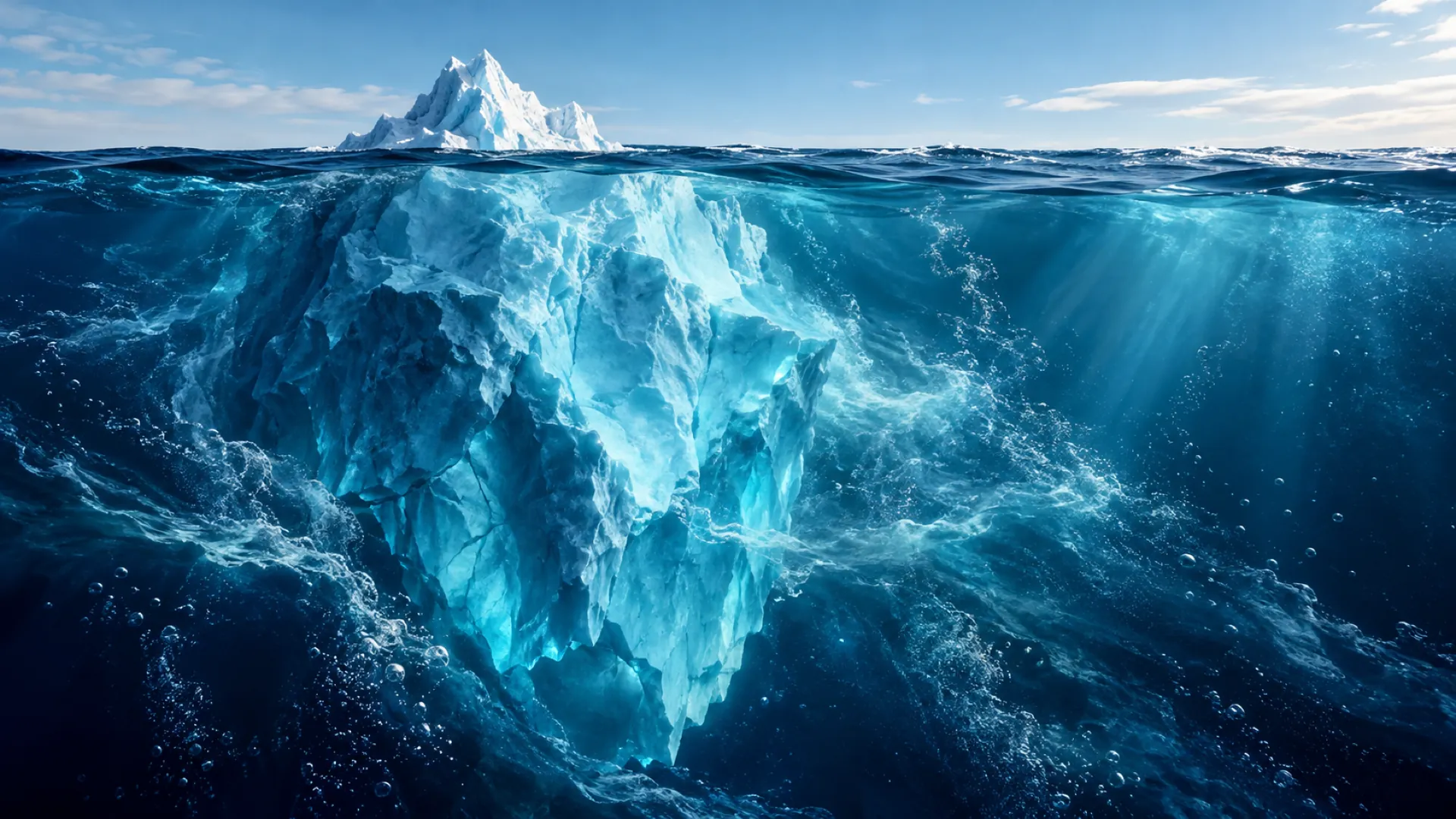 linkedin-newsletter-cover-iceberg