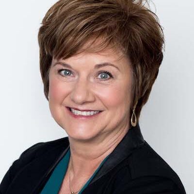 Christine Kopec