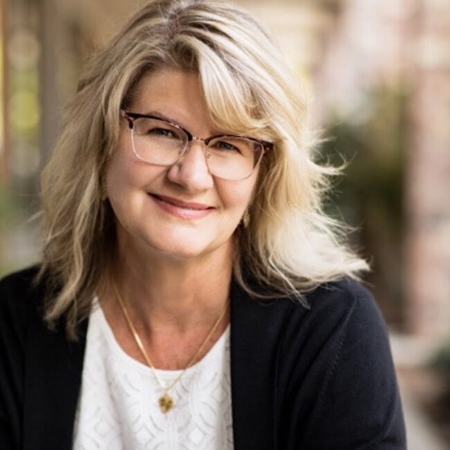 Janet Moczulewski
