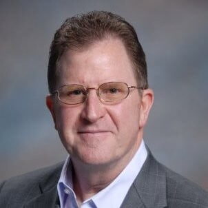 Jim Burns - Writes About The Emotional Systems