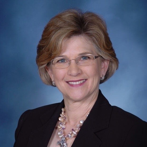 Melanie Palmisano