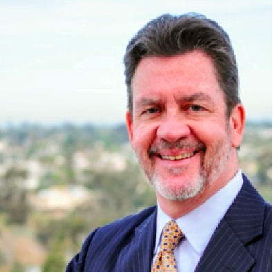 Mike Nowland