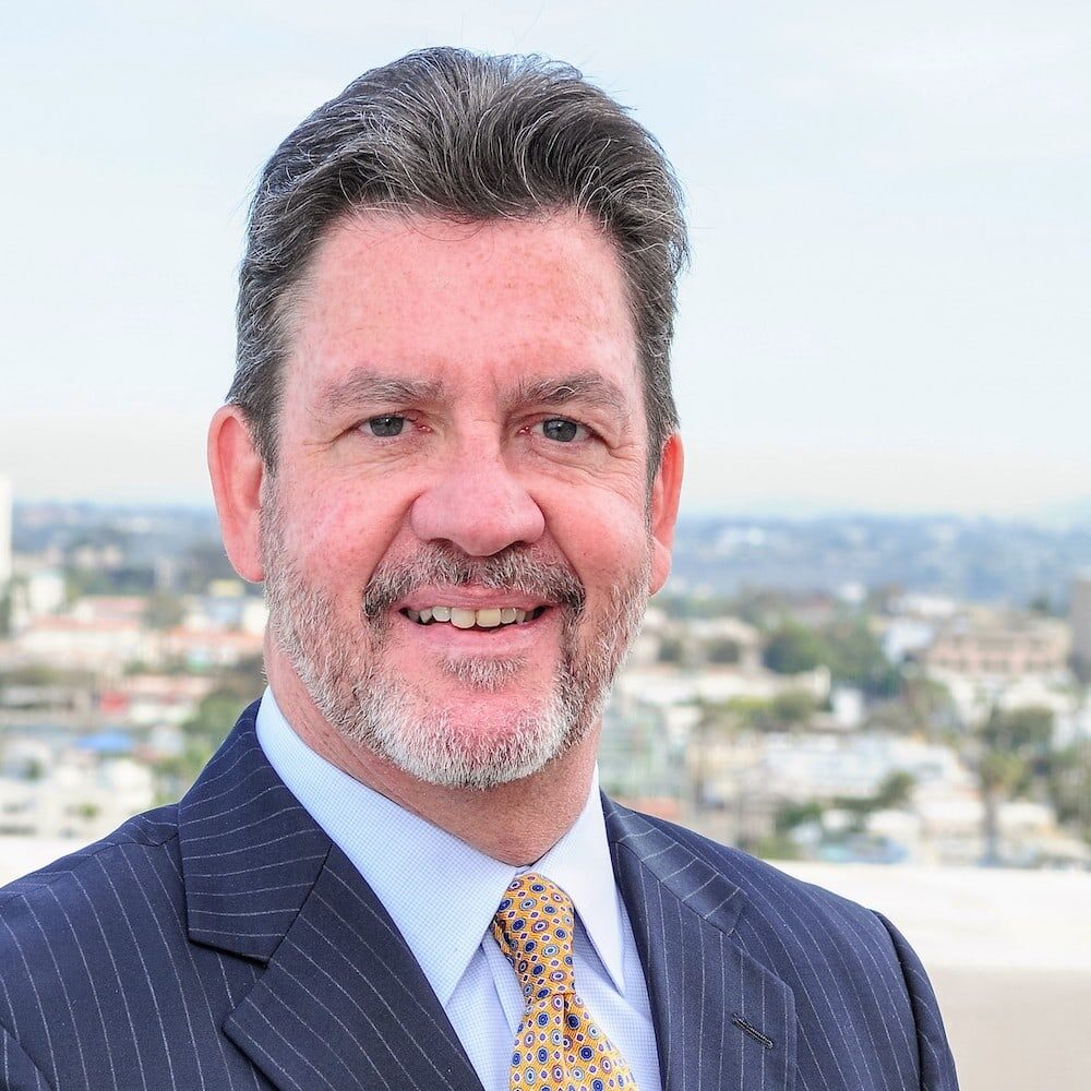 Mike Nowland