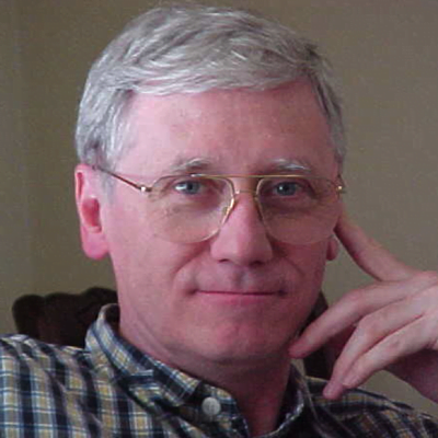 Dr. Robert Duggan