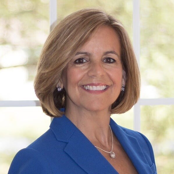 Bridgette Theurer