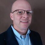 John Moyer