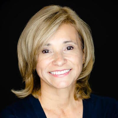 Analia Medina